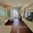 1 Bedroom Apartment for rent at Ivy Thonglor, Khlong Tan Nuea, Watthana, Bangkok