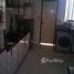 7 Bedroom House for sale in Bhaktapur, Bagmati, Sipadol, Bhaktapur