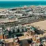 3 Habitación Casa en venta en Longe Beach Residence Hurghada, Hurghada
