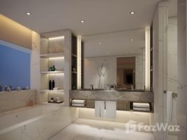 5 Bedroom Apartment for sale at IL Primo, Opera District, Downtown Dubai