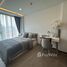 1 Habitación Departamento en venta en Define by Mayfair Sukhumvit 50, Phra Khanong