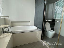 2 спален Квартира в аренду в Millennium Residence, Khlong Toei