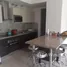 Appartement 3 chambre à vendre à San Pablo, San Pablo