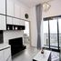 1 Bedroom Condo for rent at The Line Sukhumvit 101, Bang Chak