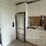 Studio Condo for sale at The City Phuket, Kathu, Kathu, Phuket