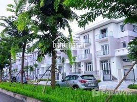 Studio House for sale in Hanoi International American Hospital, Dich Vong, Quan Hoa