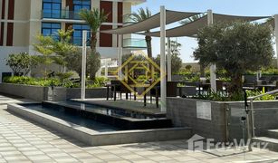 2 Habitaciones Apartamento en venta en MAG 5, Dubái Celestia A