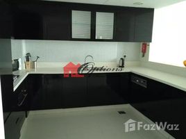 Studio Apartment for sale at Bay's Edge, Claren Towers, Downtown Dubai