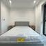 1 Habitación Apartamento en alquiler en Punggol Drive, Sz5