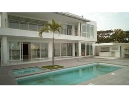 4 Bedroom House for rent in Guayaquil, Guayas, Guayaquil, Guayaquil