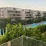 3 Bedroom Apartment for sale at Lake View Residence, The 5th Settlement, New Cairo City