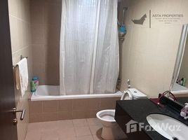 1 спален Квартира на продажу в Mazaya 21, Queue Point, Dubai Land, Дубай