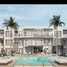 1 Habitación Apartamento en venta en La Vista Magawish, Hurghada