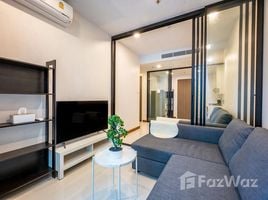 2 Bedroom Condo for rent at Supalai Premier Charoen Nakon, Khlong San, Khlong San, Bangkok, Thailand