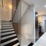 5 Phòng ngủ Biệt thự for rent in Hòa Xuân, Đà Nẵng, Hòa Xuân