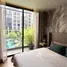 2 Bedroom Condo for rent at The Reserve 61 Hideaway, Khlong Tan Nuea