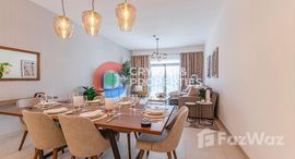 Available Units at Lamtara @ Madinat Jumeirah Living