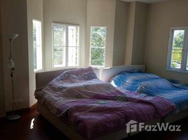 4 спален Дом на продажу в Laddarom Elegance, San Phisuea, Mueang Chiang Mai