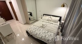 ยูนิตที่เหลืออยู่ในโครงการ ลากูน่า บีช รีสอร์ท 3 - เดอะ มัลดีฟส์