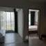 2 Bedroom Condo for rent at Ideo Charan 70 - Riverview, Bang Phlat, Bang Phlat