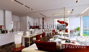 3 Bedrooms Apartment for sale in , Dubai Safa Two