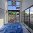 3 Bedroom Villa for sale at Vela Villas Cape Yamu, Pa Khlok
