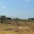  Grundstück zu verkaufen in Sullana, Piura, Sullana, Sullana, Piura