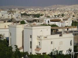 3 Schlafzimmer Villa zu verkaufen im Etapa, Sheikh Zayed Compounds, Sheikh Zayed City