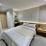 2 Bedroom Condo for rent at 103 Condominium 2, Suthep, Mueang Chiang Mai, Chiang Mai, Thailand