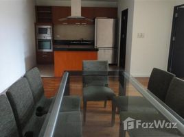 3 спален Квартира в аренду в The Cadogan Private Residences, Khlong Tan Nuea, Щаттхана