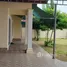 2 Bedroom House for rent at Dusit Land and House 7, Hua Hin City