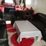 2 Bedroom House for sale in Kenitra, Gharb Chrarda Beni Hssen, Na Kenitra Saknia, Kenitra