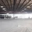  Warehouse for rent in Khlong Khoi, Nonthaburi, Khlong Khoi, Pak Kret, Nonthaburi