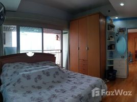 2 Bedrooms Condo for sale in Chong Nonsi, Bangkok Baan Nonsi