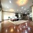 3 спален Дом for rent in Khlong Tan Nuea, Бангкок, Khlong Tan Nuea, Щаттхана