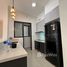 1 Bedroom Penthouse for rent at The Trion Towers, Makati City