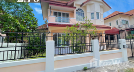 Available Units at Charoensap 7