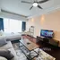 Condominium Studio à louer à Singapore Land Tower, Raffles place, Downtown core, Central Region