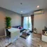 1 Bedroom Condo for rent at Serene Lake North 2, Suthep, Mueang Chiang Mai, Chiang Mai, Thailand