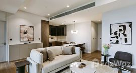 Viviendas disponibles en Rica Residence