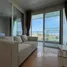 1 Bedroom Apartment for sale at Boathouse Hua Hin, Cha-Am
