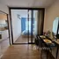 1 chambre Condominium à louer à , Phra Khanong, Khlong Toei