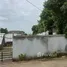  Land for sale in Nikhom Phatthana, Rayong, Nikhom Phatthana, Nikhom Phatthana, Rayong