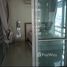 1 Schlafzimmer Penthouse zu vermieten im Centrus Soho 1, Sepang, Sepang, Selangor