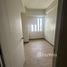 2 Bedroom Condo for sale at Suntrust Solana, Ermita