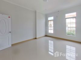 3 спален Дом for sale in Таиланд, Nong Han, Сан Саи, Чианг Маи, Таиланд