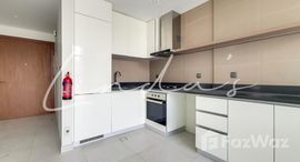 Available Units at No.9