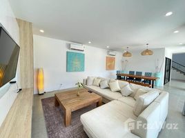 3 спален Дом for sale in Laguna Golf Phuket Club, Чернг Талай, Чернг Талай