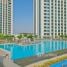 2 غرفة نوم شقة للإيجار في Downtown Views II, Downtown Dubai, دبي