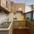 Studio Apartment for rent at Hillside Plaza & Condotel 4, Chang Phueak, Mueang Chiang Mai